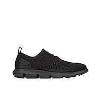 Cole Haan mens 4.zerogrand Stitchlite Oxford