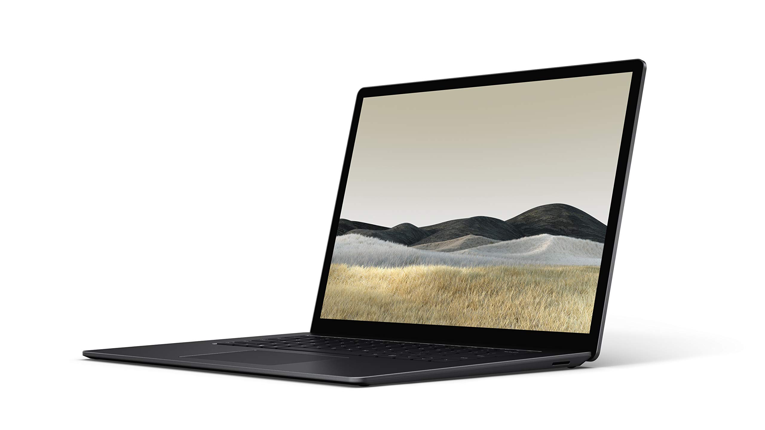 Microsoft Surface Laptop 3 – 15