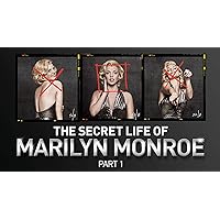 The Secret Life of Marilyn Monroe Season 1