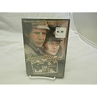 Hanover Street Hanover Street DVD Blu-ray VHS Tape