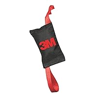 3M R-100 Rescue Step Fall Support