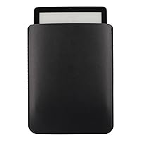 Faux Leather Series for Kindle Paperwhite 6.8