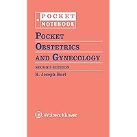 Pocket Obstetrics and Gynecology (Pocket Notebook) Pocket Obstetrics and Gynecology (Pocket Notebook) Spiral-bound Kindle