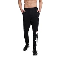 Men'S Joggers, Lightweight Lounge Pants, Jersey Graphic Pants For Men, 31