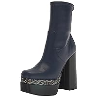 GUESS Women's Caballa Ankle Boot