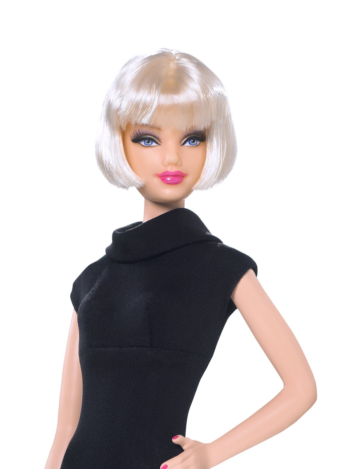 Mua Barbie Basics Model #09 trên Amazon Mỹ chính hãng 2023 | Fado