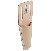 CLC Custom Leathercraft 449 Heavy Duty Tool Holder