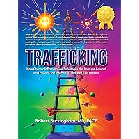Trafficking Trafficking Hardcover Paperback