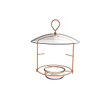 Nature's Way OFM1 Wire Oriole Feeder