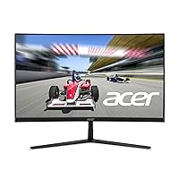 Acer EI242QR Mbiipx 23.6