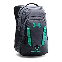 UA Storm Recruit Backpack