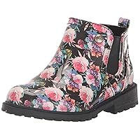 Blowfish Malibu Girl's Rainy-t Fashion Boot