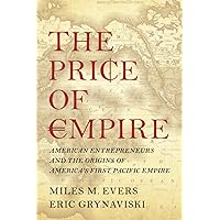 The Price of Empire The Price of Empire Paperback Kindle Hardcover
