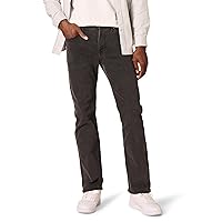 Amazon Essentials Men's Straight-Fit Jean