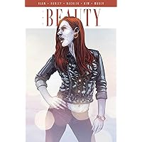 Beauty Volume 5 Beauty Volume 5 Paperback Kindle