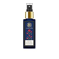 Forest Essentials Pure Rosewater 50ml