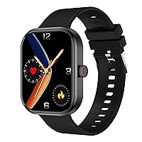 Smart Watch(Answer/Make Call),2.01