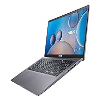 VivoBook 15 F515 Laptop, 15.6