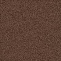Liz Jordan-Hill Brown Grain Luxury Embossed Upholstery Fabric by The Yard, Pet-Friendly Water Cleanable Stain Resistant Aquaclean Material for Furniture and DIY, AC Carabu 72 Ganache(1 Yard)
