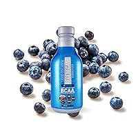 REGENECARE HYDROLYZED Liquid Collagen PEPTIDES SUPLEMENTS Sport with BCAA, Ideal for Hair, Skin & Nails, 20 Amino Acid Helps Joints, Bone, and Overall Health (630 ML / 21.30 FL OZ) for Women and Men