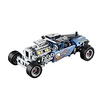 LEGO Technic 42022 Hot Rod