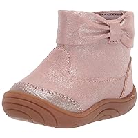 Stride Rite Girl's Daphne Fashion Boot