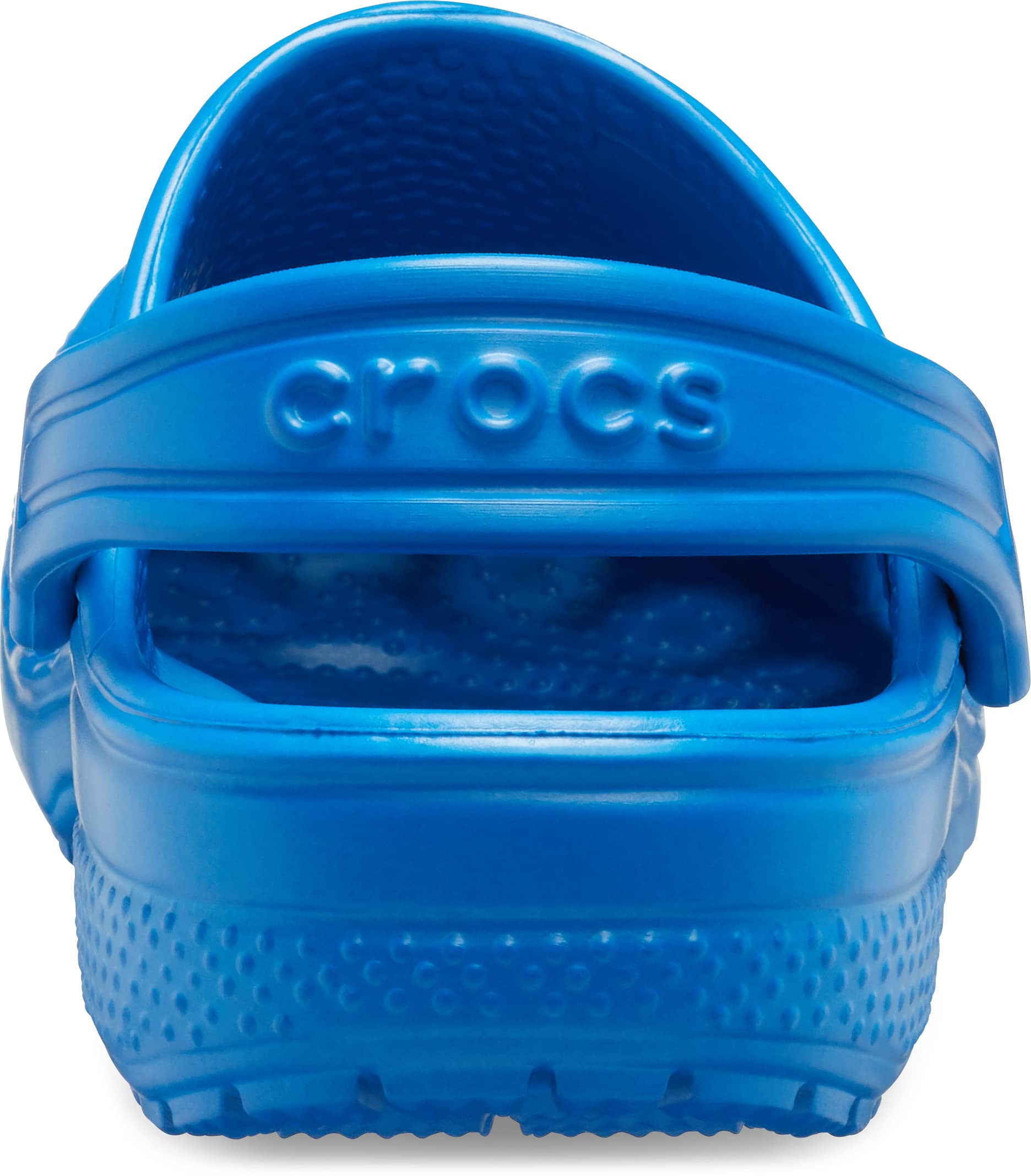 Crocs Unisex-child Kids' Classic Clogs