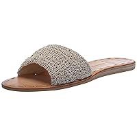 Dolce Vita Women's Dalon Sandal