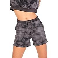 Body Wrappers womens Athletic
