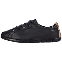 SAS Women's Casual and Fashion Sneakers