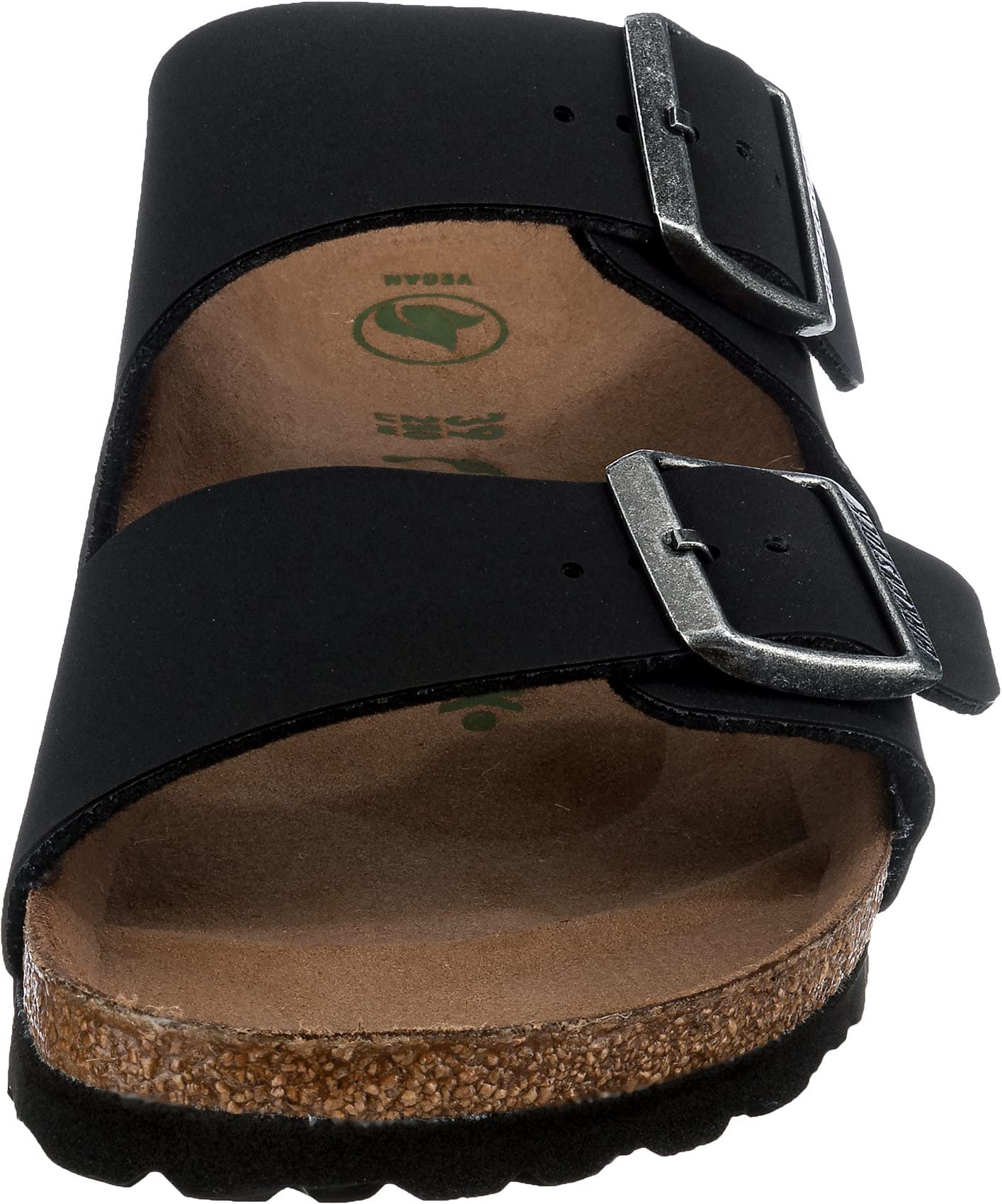 Birkenstock Sydney Vegan Sandals