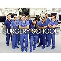 Surgery School
