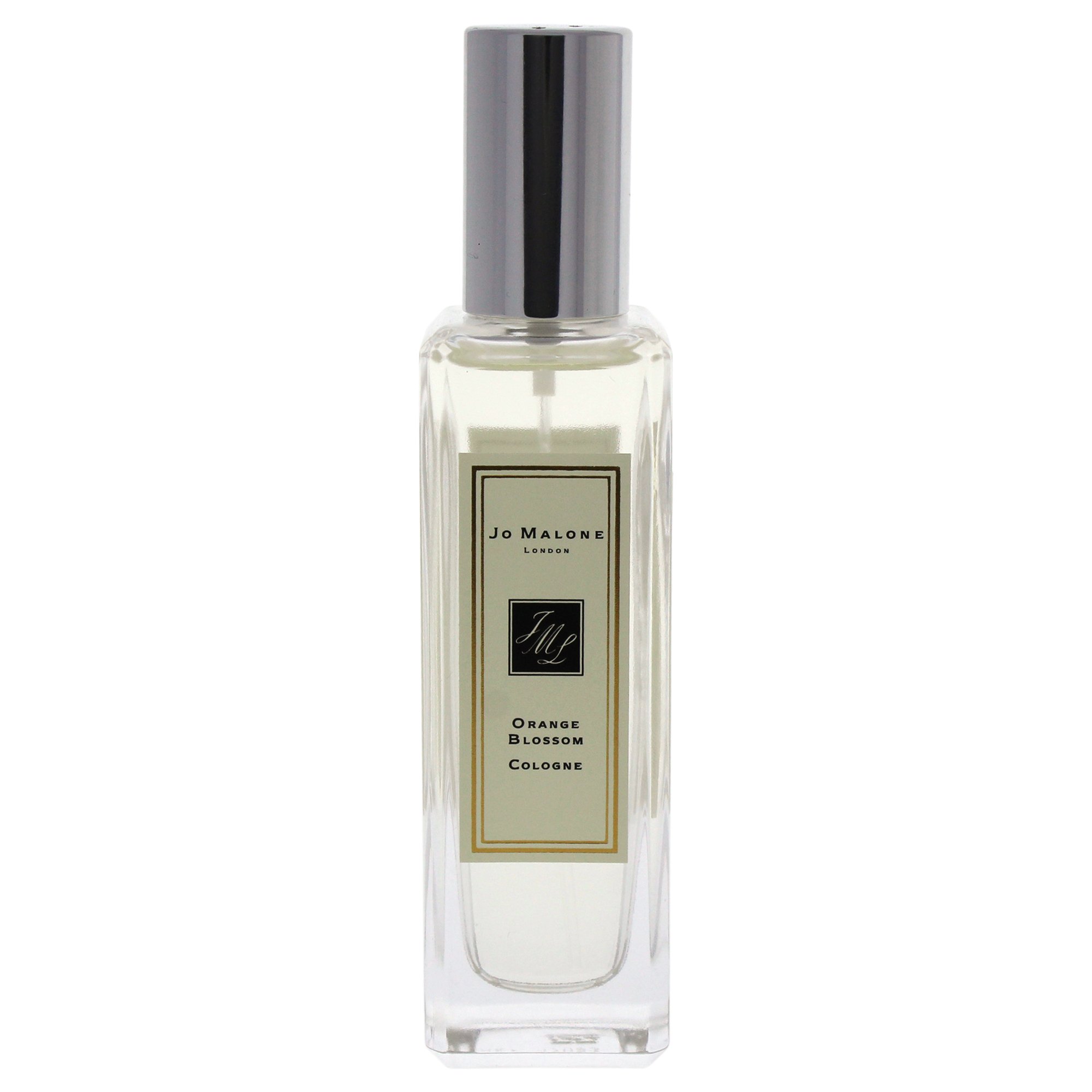 Orange Blossom by Jo Malone 1.0 oz 30 ml Unisex Cologne