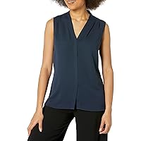 NIC+ZOE Women's Easy Day to Night Top