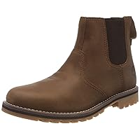 Timberland メンズブーツ