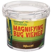 Toysmith Magnifying Bug Viewer