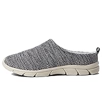 Mudgee Merino Wool Footwear for All: Unisex Slip-On Slippers, Clogs, and Mules with Comfort, Support, and Breathability - Perfect for Indoor and Outdoor Use - Lightweight, Soft, and Woolloomooloo Shoe Mudgee Moisture-Wicking