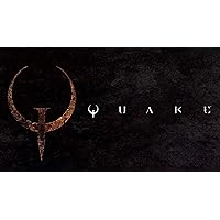 Quake: Standard - Nintendo Switch [Digital Code]