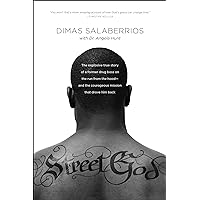 Street God: The Explosive True Story of a Former Drug Boss on the Run from the Hood--and the Courageous Mission That Drove Him Back Street God: The Explosive True Story of a Former Drug Boss on the Run from the Hood--and the Courageous Mission That Drove Him Back Paperback Audible Audiobook Kindle Audio CD