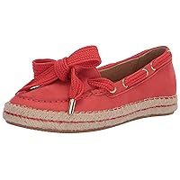 Naturalizer Women's Annabeth Flats Loafer