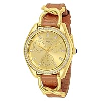 Invicta BAND ONLY Angel 31208