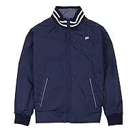 Losan Boys Reversible Windbreaker Jacket, Sizes 8-16