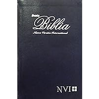 Biblia Semifina Para Regalo (Spanish Edition) Biblia Semifina Para Regalo (Spanish Edition) Imitation Leather Kindle Hardcover Paperback Mass Market Paperback
