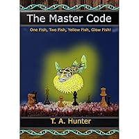 The Master Code