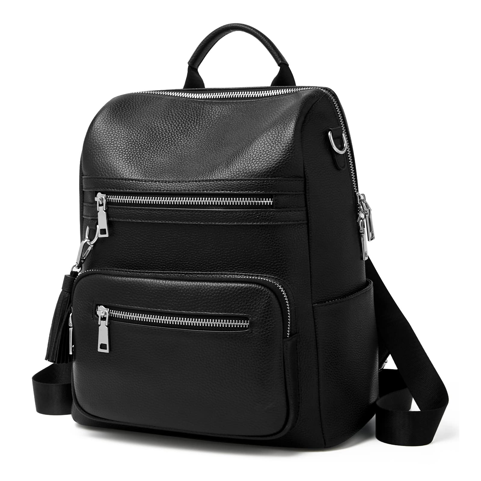 Mens Leather Messenger Bag Briefcase Satchel Tablet Ipad Next - Etsy |  Leather messenger bag men, Laptop bag for women, Leather laptop bag