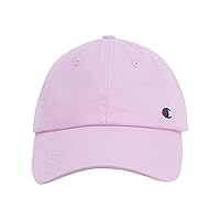 Champion Father Dad Adjustable Cap