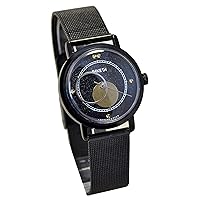 Raketa Copernic Mens Wrist Russian Vintage Watch Soviet USSR Rare Mens Wrist Watch Gift
