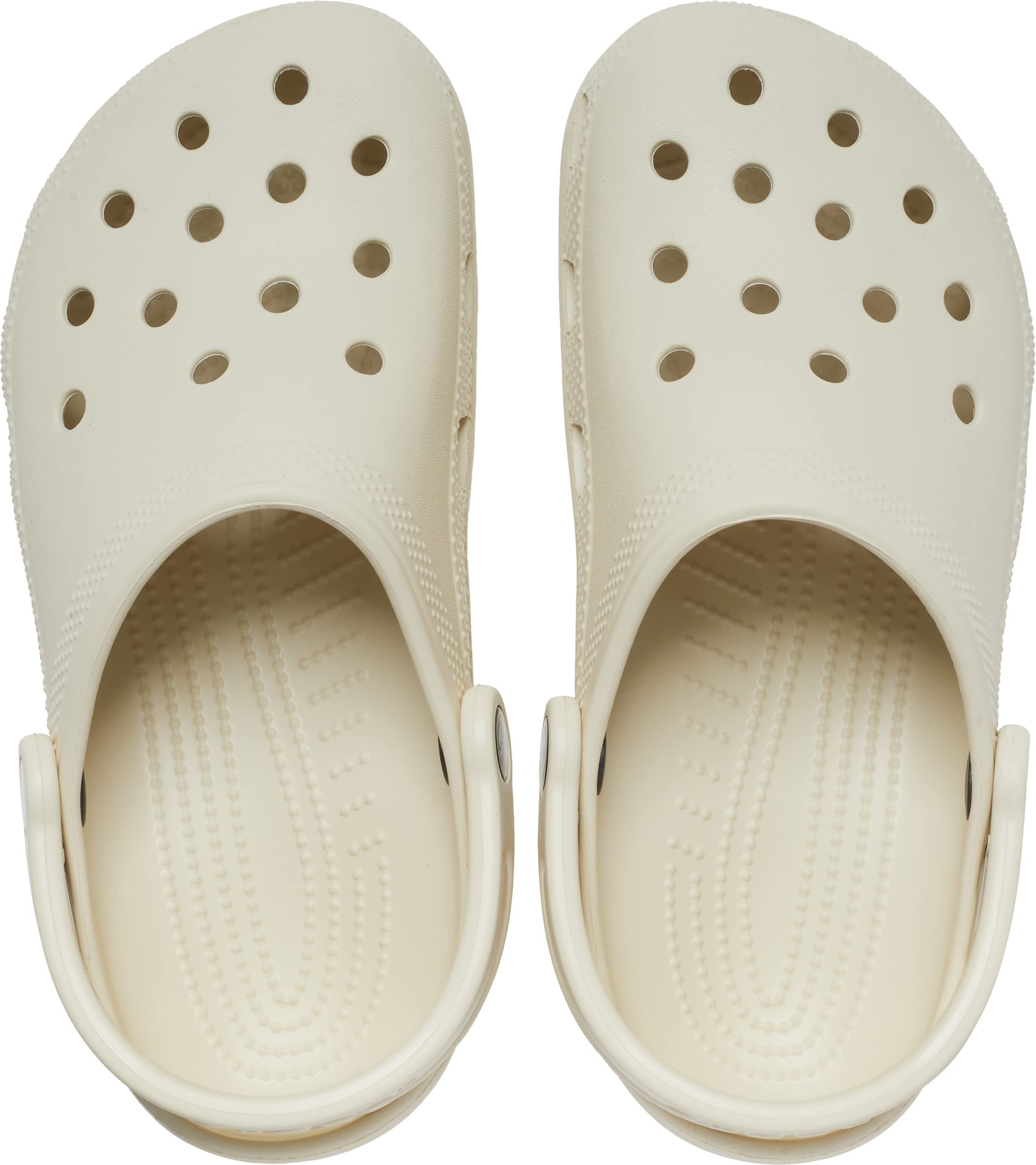 Crocs Unisex-Adult Classic Clogs