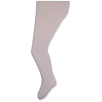 Jefferies Socks Girls 2-6x Sparkly Tights