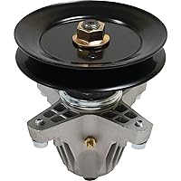 Stens 285-705 Spindle Assembly, Cub Cadet